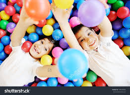 AUGUST HOLIDAYS.jpg 1