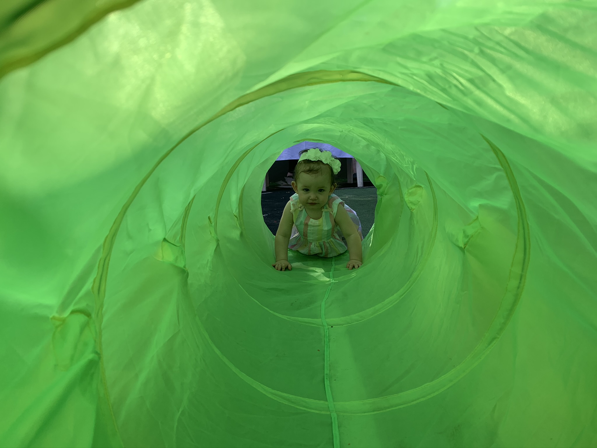 HAPPY HOLIDAYS.jpg XX