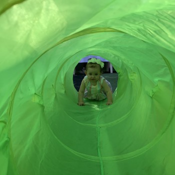 HAPPY HOLIDAYS.jpgXXX